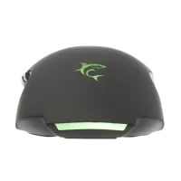 Игровая мышь White Shark GM-5011 Griflet фото 5